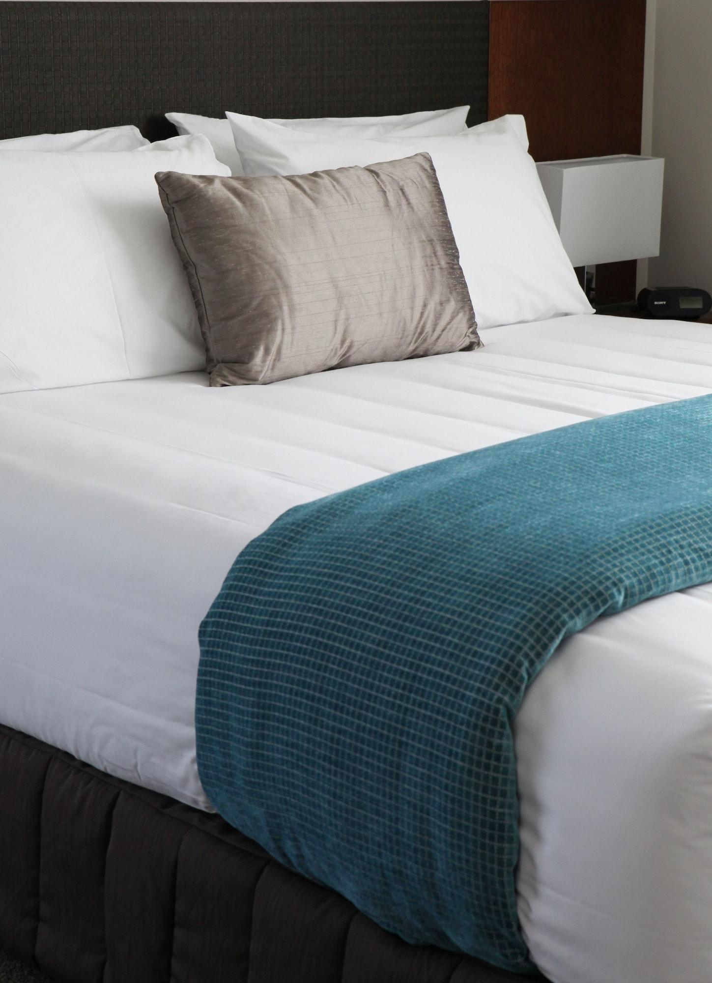 Argent Motor Lodge Hamilton Luaran gambar
